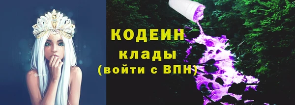 ГАЛЛЮЦИНОГЕННЫЕ ГРИБЫ Липки