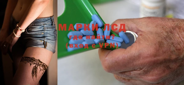 ГАЛЛЮЦИНОГЕННЫЕ ГРИБЫ Липки