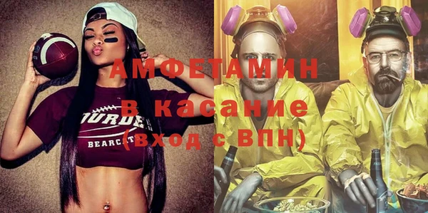 ГАЛЛЮЦИНОГЕННЫЕ ГРИБЫ Липки