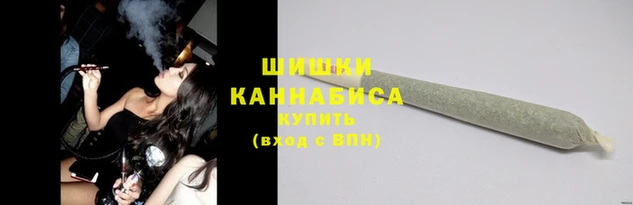 ГАЛЛЮЦИНОГЕННЫЕ ГРИБЫ Липки