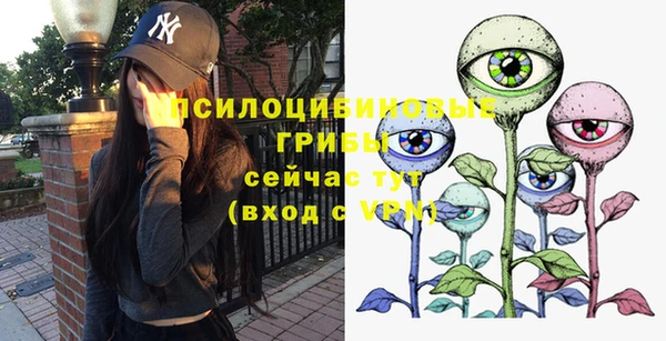 Альфа ПВП Лихославль
