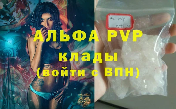 ГАЛЛЮЦИНОГЕННЫЕ ГРИБЫ Липки