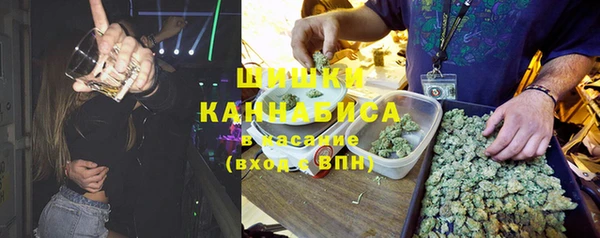 Альфа ПВП Лихославль