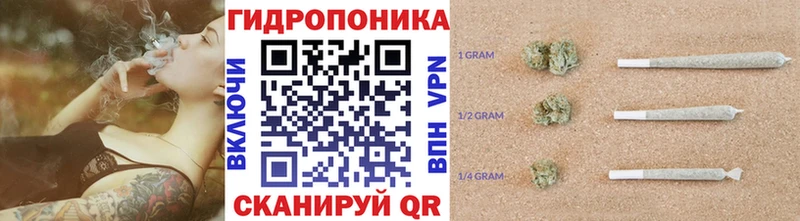 где купить   Чадан  omg рабочий сайт  Марихуана THC 21% 